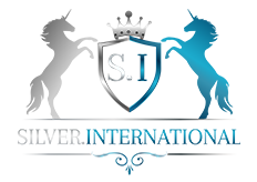 Silver International